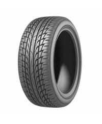 Белшина Astarta SUV Бел-411 225/65 R17 102H